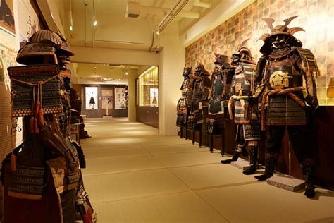 samurai museum in kyoto|ninja museum kyoto.